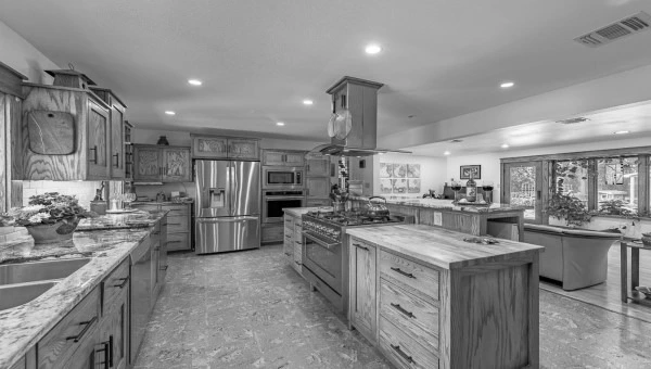 diy kitchen remodels