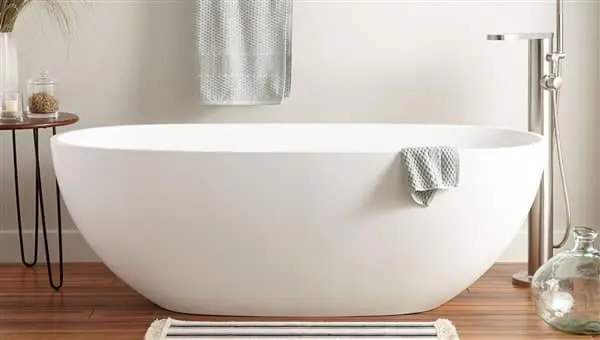 bathtub repair