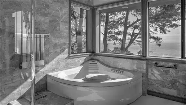 whirlpool tub buying guide