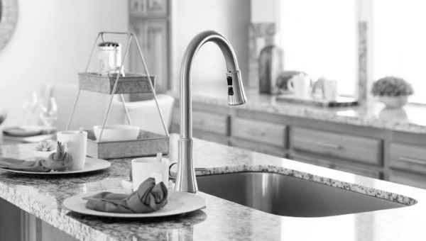 pfister faucets